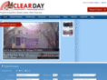 cleardaypm.com