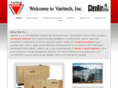 clevair.com