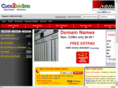 click2mydomain.com
