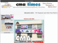 cmatimes.com