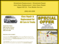 coastautoglasssignalhillca.com