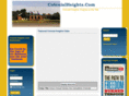colonialheights.biz