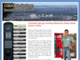 coloradospringsvendingservice.com