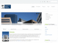 commercial-realty-partners.com