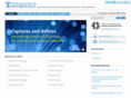 comprehensivephysiology.com