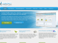 contactprofiler.com