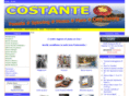 costante.com