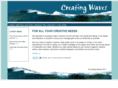 creatingwaves.com