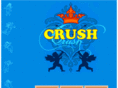 crushtheshow.com