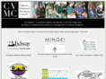 culturalvolunteers.org