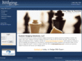 customizedhedgingsolutions.com
