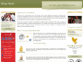 cyrusgroup.co.uk