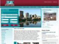 daytonexit.com