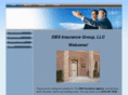 dbs-insurance.com