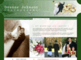 deannejohnsonphotography.com