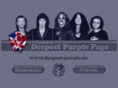 deepest-purple.de