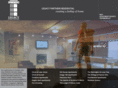 denverapartmentrentals.biz