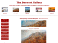 derwentgallery.com