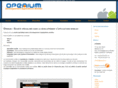 developpement-application-iphone.fr
