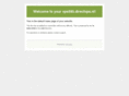 digibaro.net