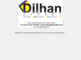 dilhanoffset.com