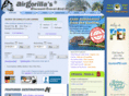 discount-travel-and-maps.com