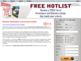 distressedrealestatect.com