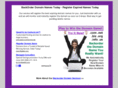 domainbackorders.com