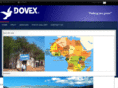 dovex.com