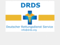 drds.org