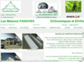 ecomaison.net