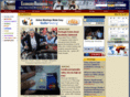 economybiz.com