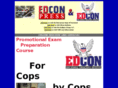 edconpress.com