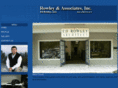 edrowley.net