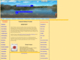 edsinfocenter.com
