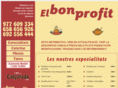 elbonprofit.net