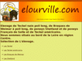 elourville.com