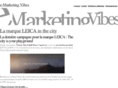 emarketingvibes.com