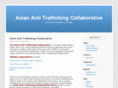 endtrafficking.org