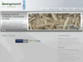 energylaunchdevelopments.com