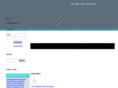 engineer-bh.com
