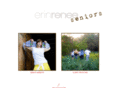 erinreneeseniors.com