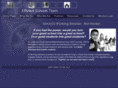 estk12.com