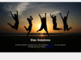 etacsolutions.net