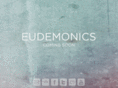 eudemonics.co.uk