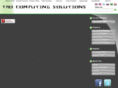 exdos.com