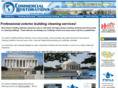 exteriorbuildingcleaning.com