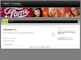 famethursdays.com