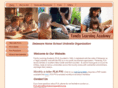familylearningacademy.org