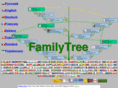 familytree.ru